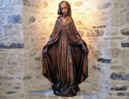 Gutskapelle_4_original