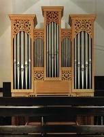 csm_Orgel_Kleine_Kapelle_0ef0619d84_original