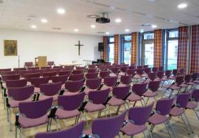 503763721_3305695152901817_7896196972965635480_n_original