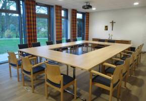 503862951_3305695392901793_7260770530765538199_n_original