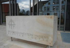 503976465_3305695552901777_47788975145756126_n_original