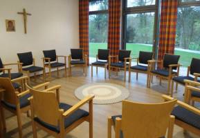 504019749_3305695366235129_4676092933092304737_n_original