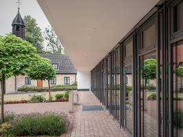 Exerzitienhaus_5_original