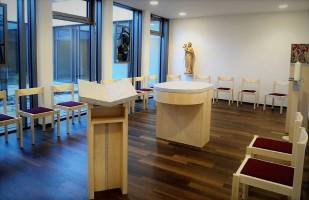 Exerzitienhaus_8_original