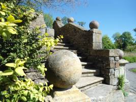 Kloster_Nette_-_Natur_8_original