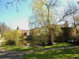 Kloster_Nette_-_Natur_9_original