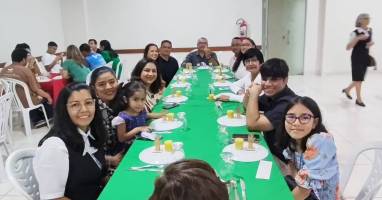 621801551_1315414670626990_5008574820058591830_n_original