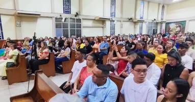 621816901_1315420660626391_4694814340252632263_n_original