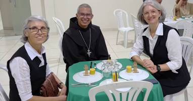 621826615_1315414727293651_7950684634130379563_n_original