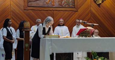 Professfeier_10_original