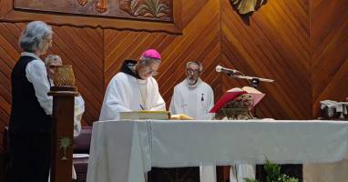 Professfeier_11_original