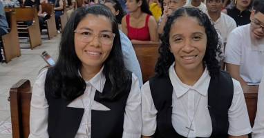 Professfeier_12_original