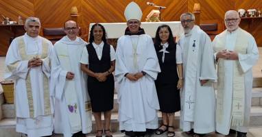 Professfeier_13_original