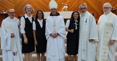 Professfeier_14_original