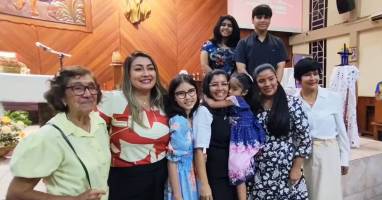 Professfeier_15_original