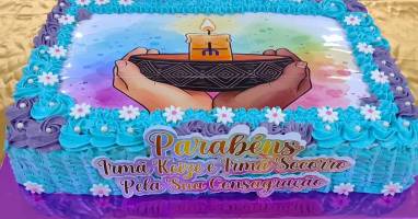 Professfeier_16_original