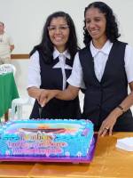 Professfeier_17_original