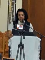 Professfeier_1_original