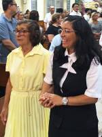 Professfeier_2_original