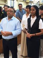 Professfeier_3_original