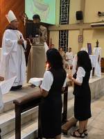 Professfeier_4_original