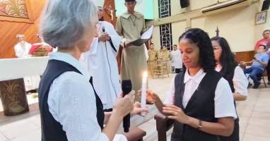 Professfeier_5_original