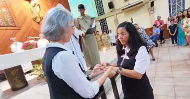 Professfeier_6_original