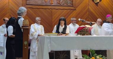 Professfeier_7_original