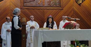 Professfeier_9_original