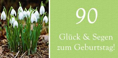 Geburtstag_Sr._M._Raphaela_1_original