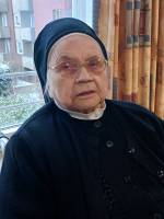 Geburtstag_Sr._M._Raphaela_2_original