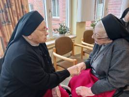 Geburtstag_Sr._M._Raphaela_3_original