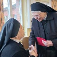 Geburtstag_Sr._M._Raphaela_6_original