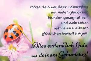 Geburtstag_Sr._M._Raphaela_7_original