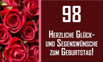 628195870_1556736083120620_4183691328143185892_n_original