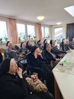 Sr._M._Barnaba_-_Geburtstag_12_original