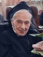 Sr._M._Barnaba_-_Geburtstag_3_-_Kopie_original_copy_1