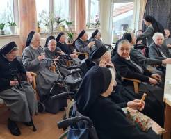 Sr._M._Barnaba_-_Geburtstag_6_original