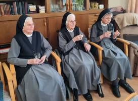 Sr._M._Barnaba_-_Geburtstag_7_original