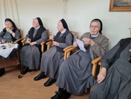 Sr._M._Barnaba_-_Geburtstag_8_original