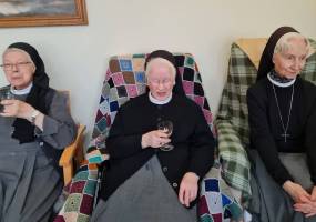 Sr._M._Barnaba_-_Geburtstag_9_original