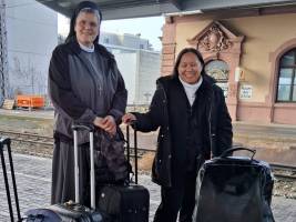 629508575_1327066482795142_3390133194096999861_n_original