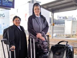 630905905_1327066479461809_5067404703488245447_n_original