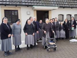 Abschied_von_Deutschland_10_original