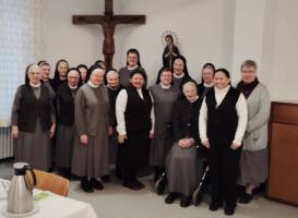 Abschied_von_Deutschland_1_original