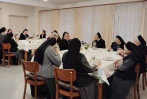 Abschied_von_Deutschland_5_original