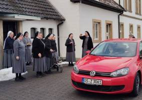 Abschied_von_Deutschland_6_original