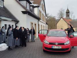 Abschied_von_Deutschland_8_original