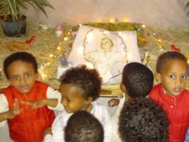 10_Eritrea_3_original