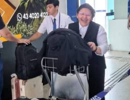 Screenshot_2026-02-08_201555_original